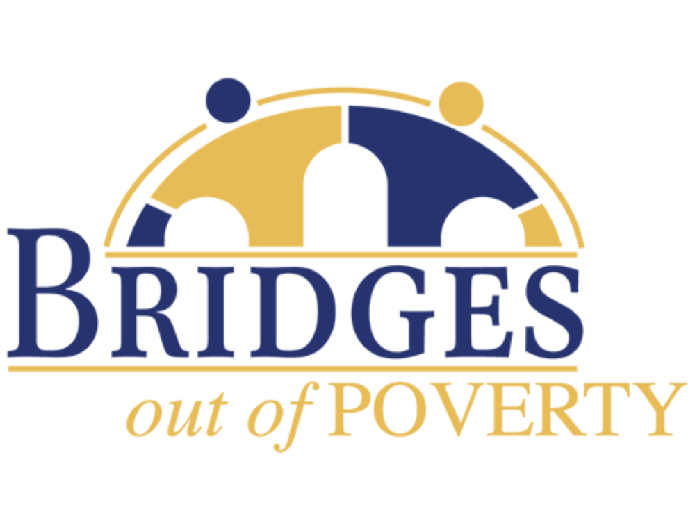 Save the Date – Bridges Out of Poverty Full-Day Training