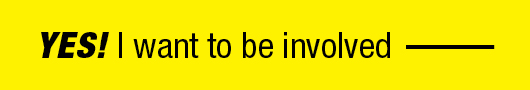 GetInvolved-Header