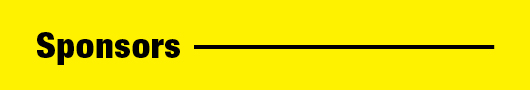 Sponsors-Header
