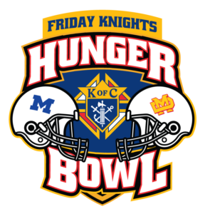 Hunger_Bowl-web