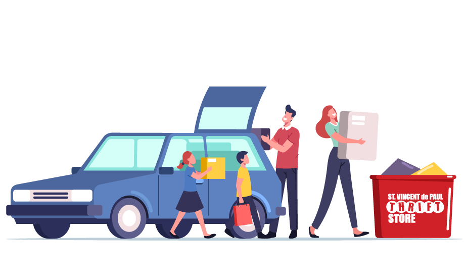 FamilyDonatingCar-WEB