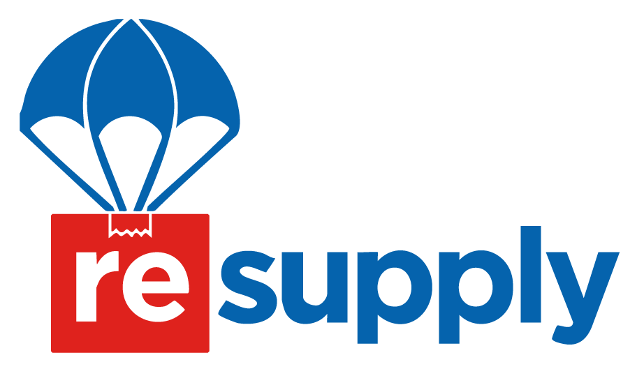 ReSupply-logo-WEB