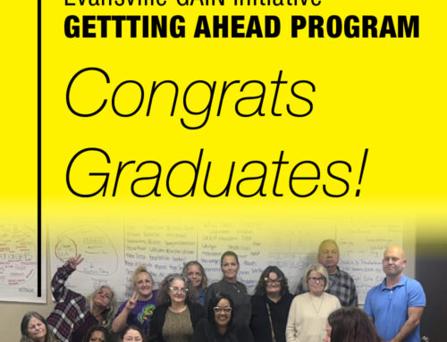 Fifth Gain Graduation