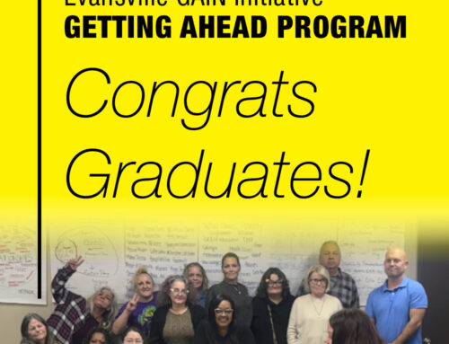Fifth Gain Graduation