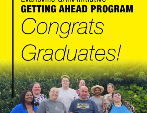 Sixth Gain Graduation