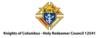 KofC-HolyRedeemer-web